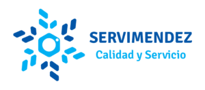 SERVIMÉNDEZ