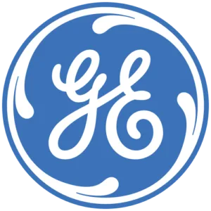 General Electric