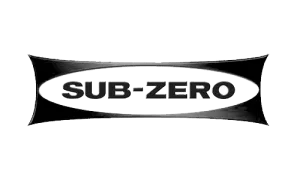 Subzero