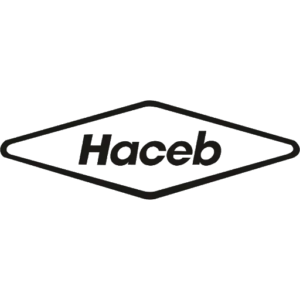 Haceb