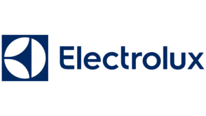 Elextrolux